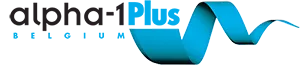 logo-alpha-1-plus