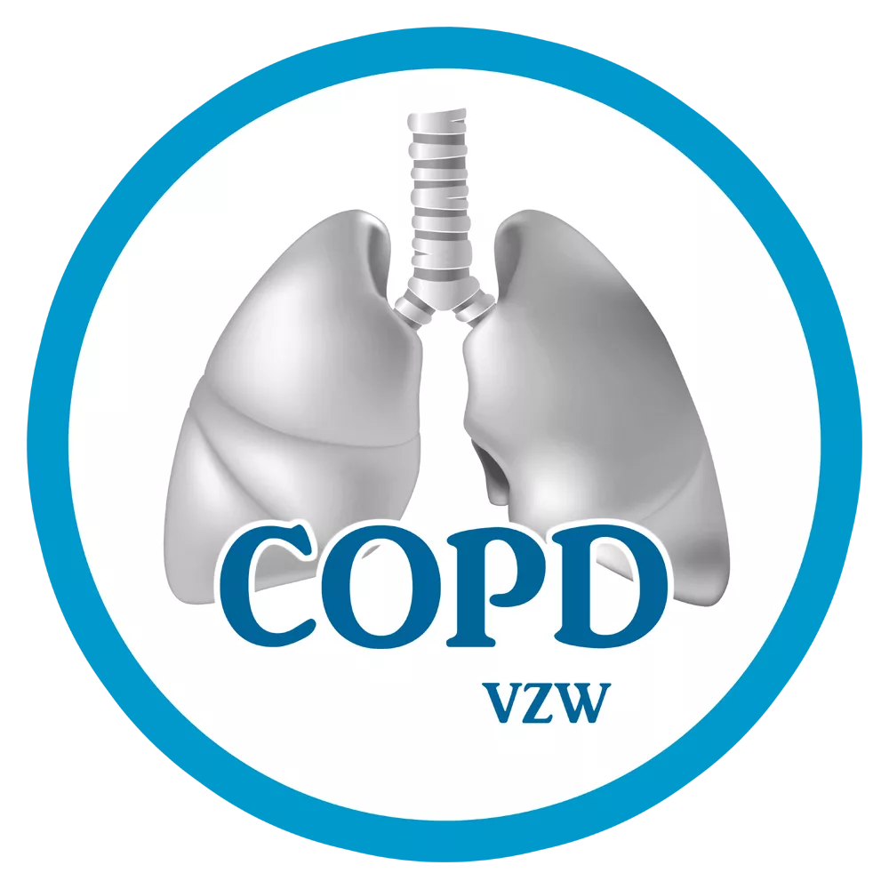 logo-copd-vw