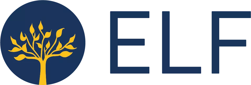 logo-european-lung-foundation