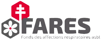 logo-fares