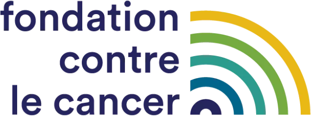 logo-fondation-contre-le-cancer