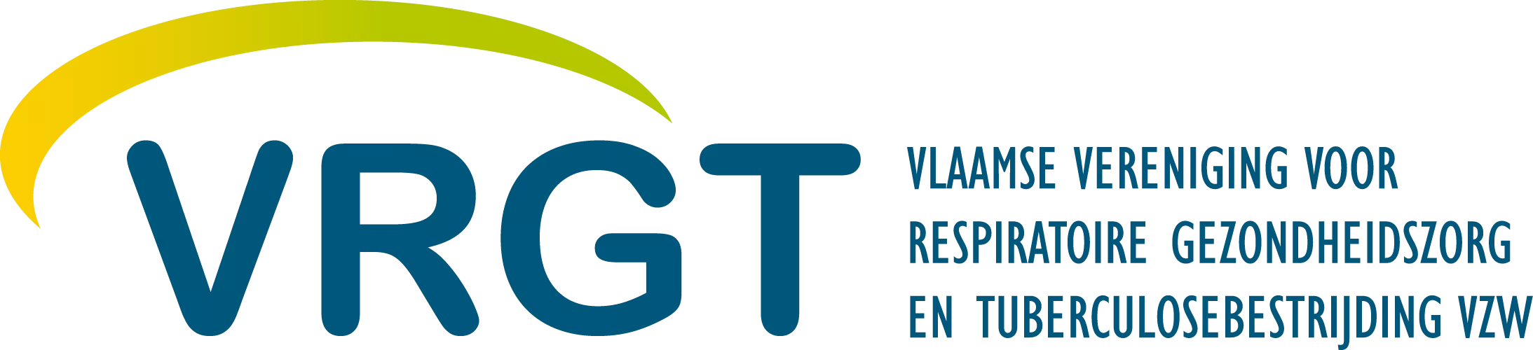 logo-vrgt