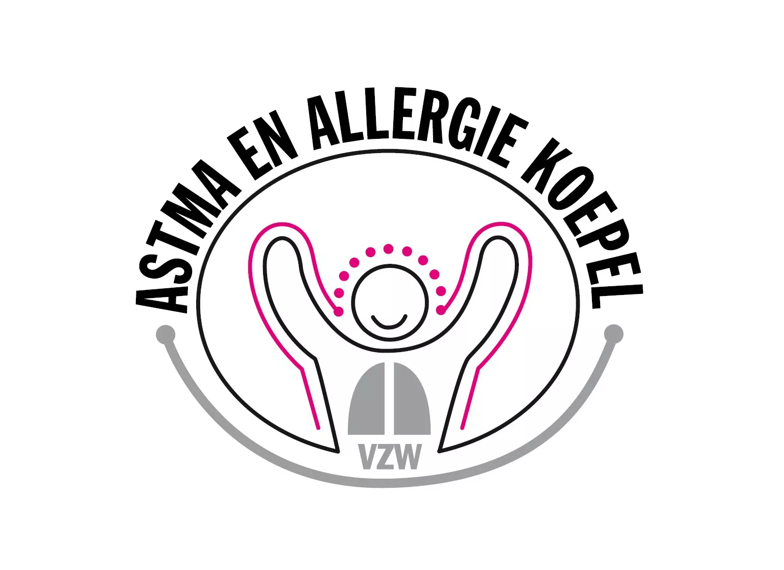 Astma en Allergiekoepel vzw