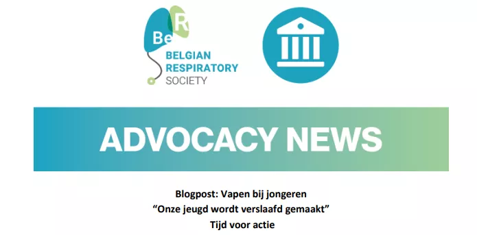 Blogpost: Vapen bij jongeren