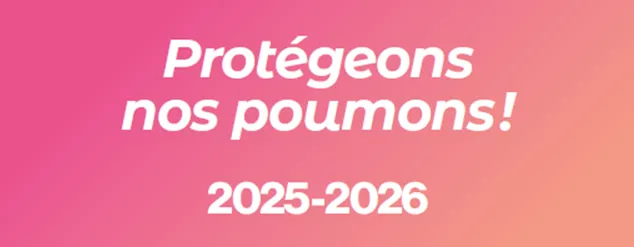 Découvrez notre nouvelle brochure!