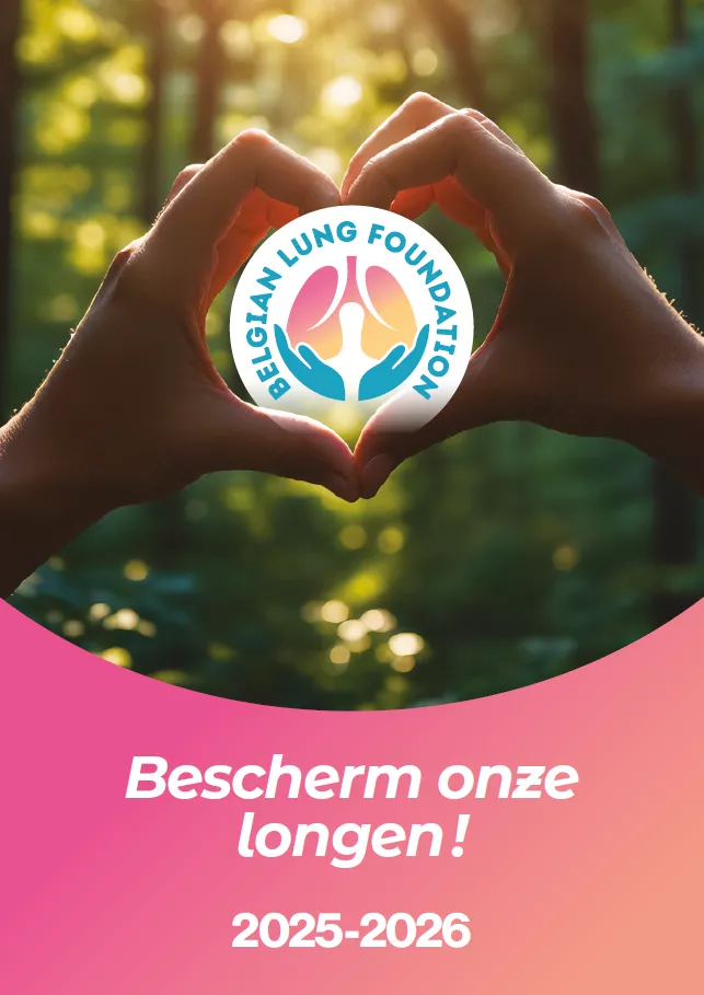 Découvrez notre nouvelle brochure!