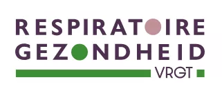 Respi gezondheid