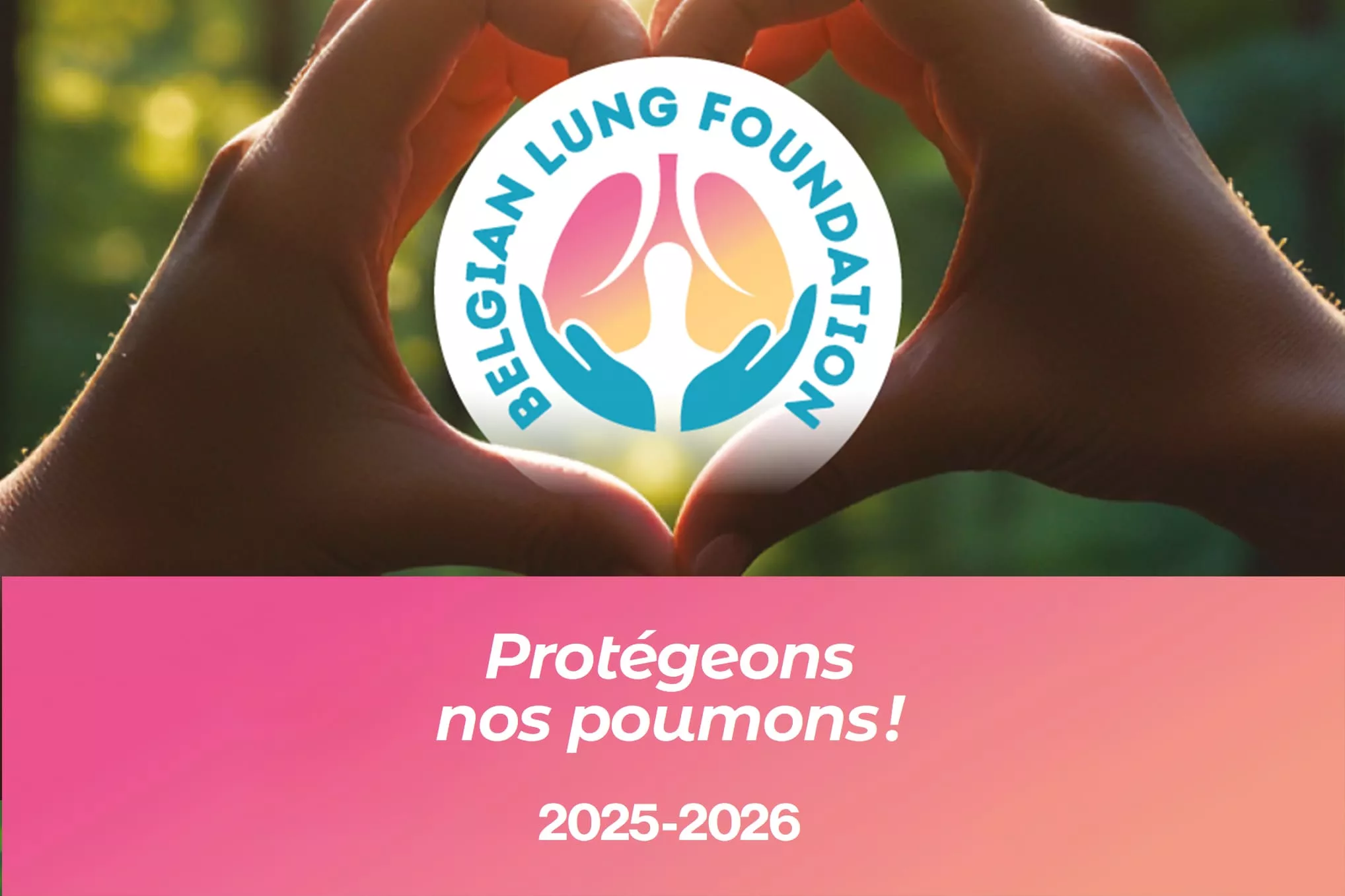 Découvrez notre nouvelle brochure!