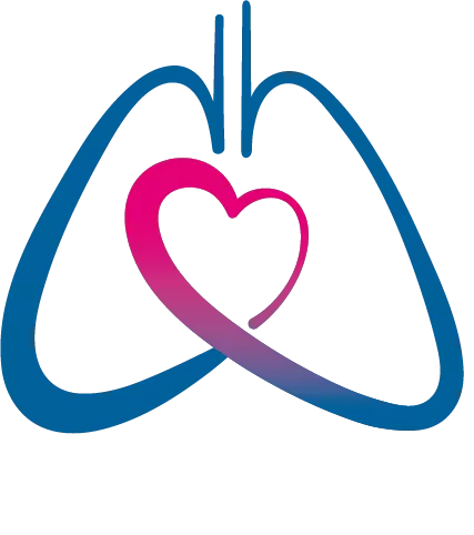 Pulmonale Hypertensie vzw