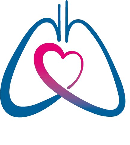 Pulmonale Hypertensie asbl