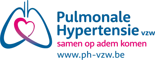 PH_logo_cmyk_bl_website (1) kleiner