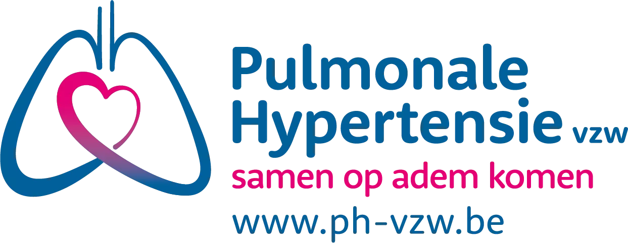 PH_logo_cmyk_bl_website (1)