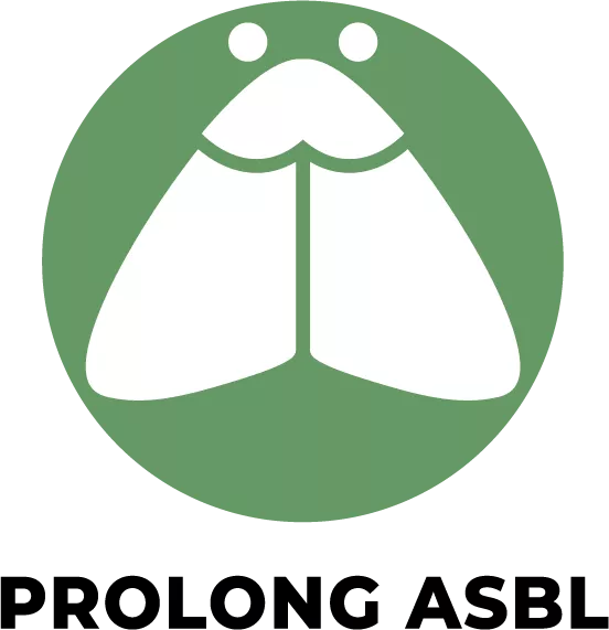 logo prolong_ASBL