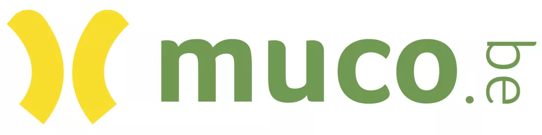 Association Muco