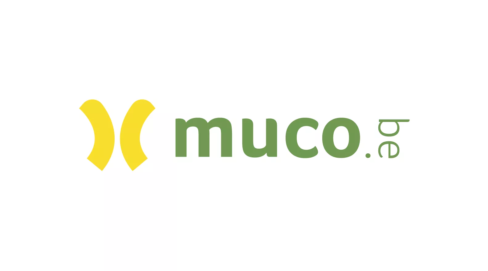 muco.be