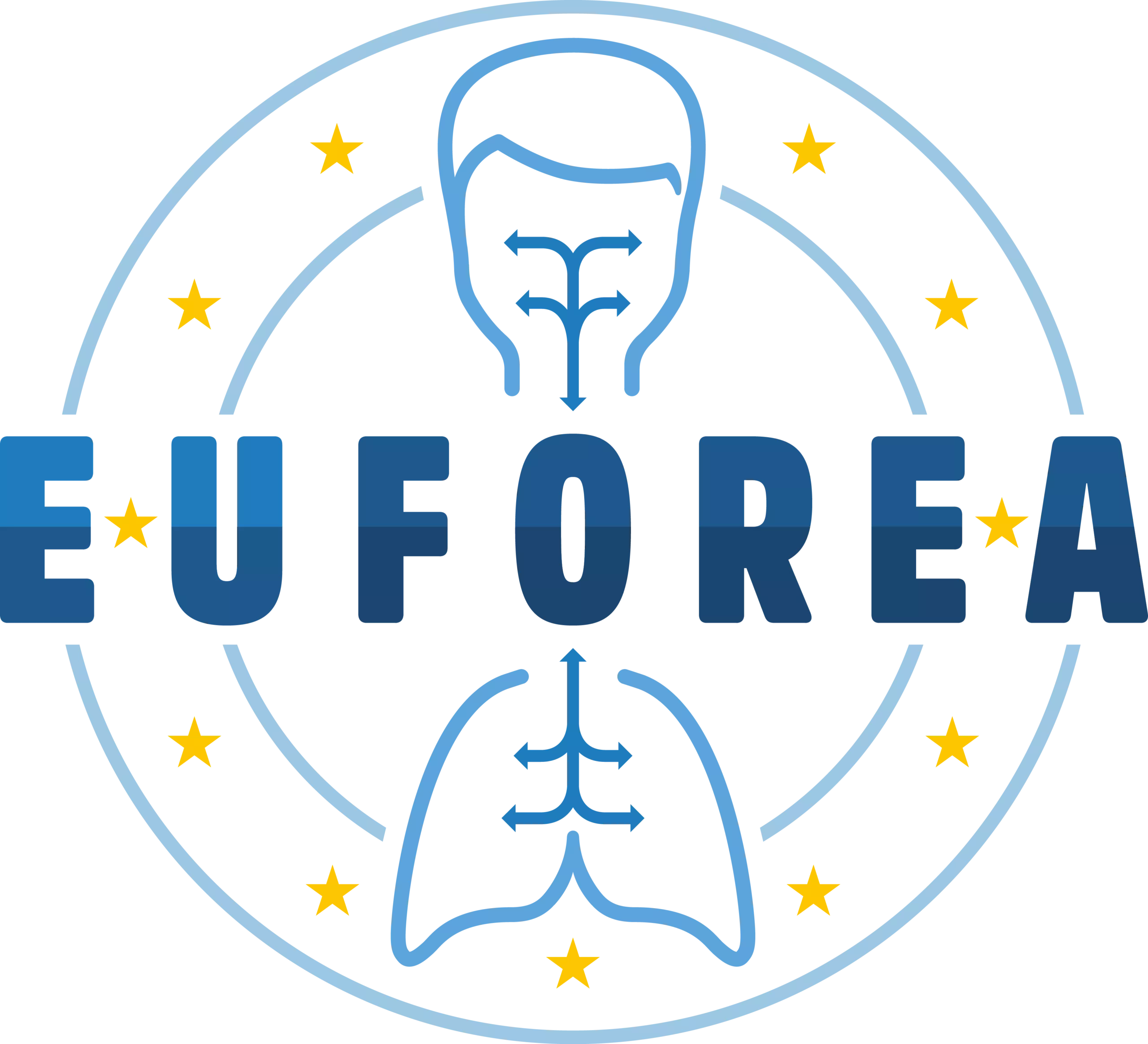 EUFOREA-LOGO-RGB