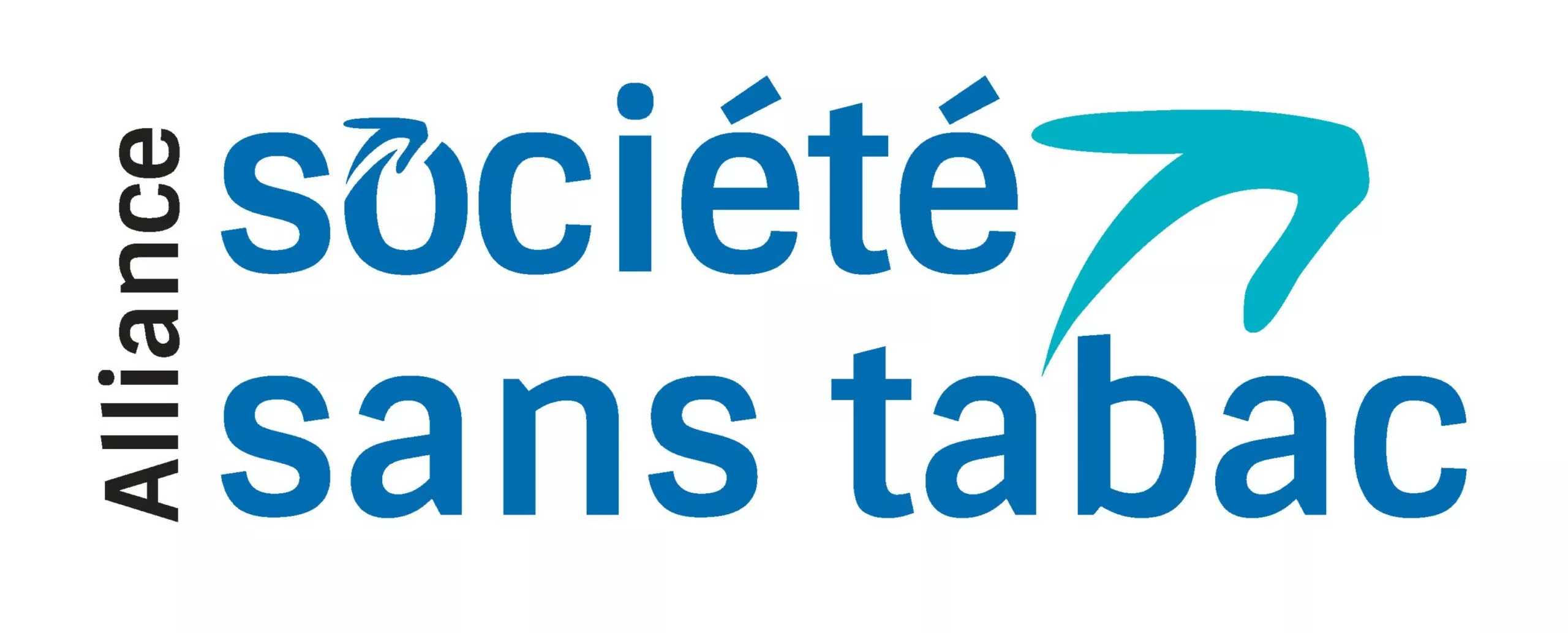 Alliance_societe_sans_tabac