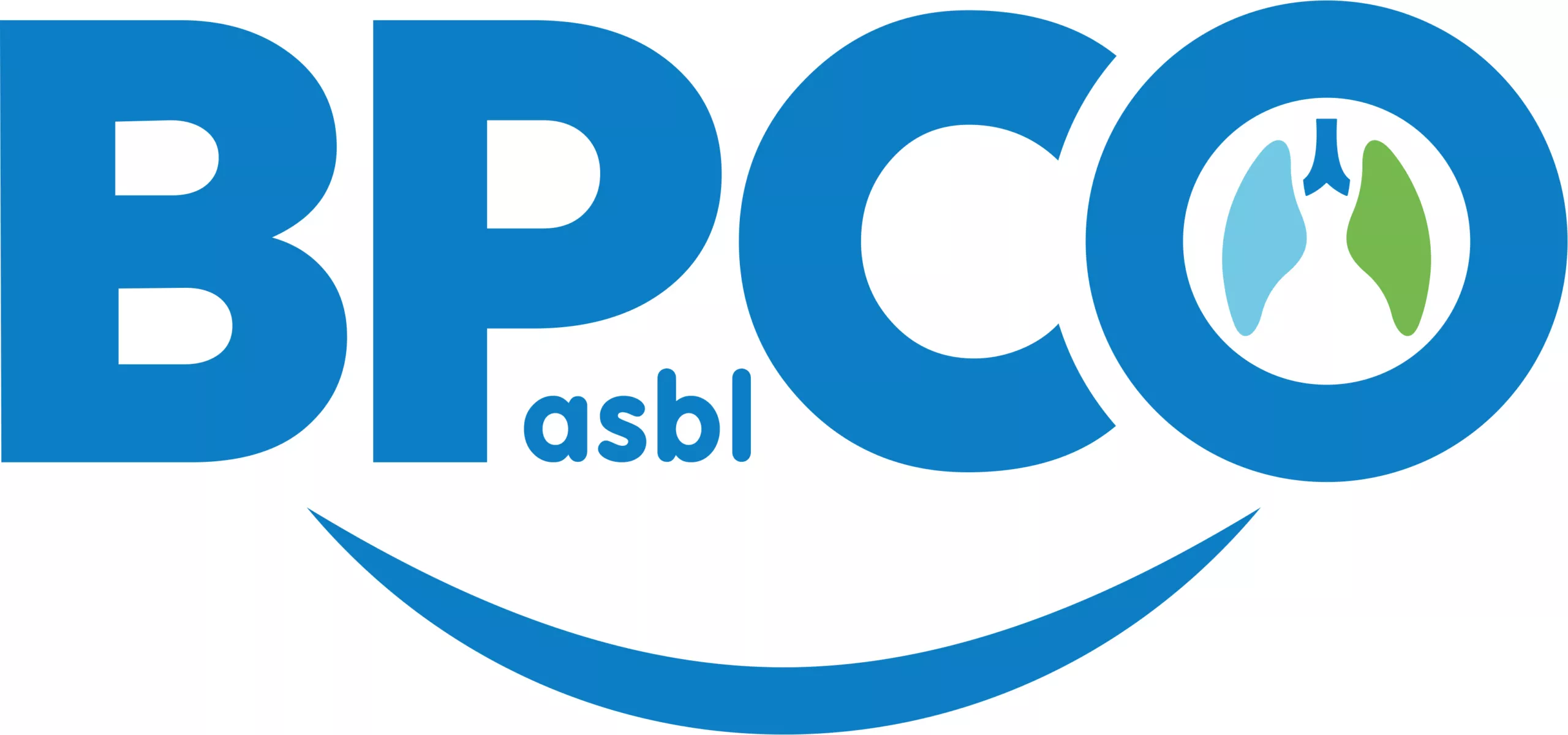 BPCO asbl