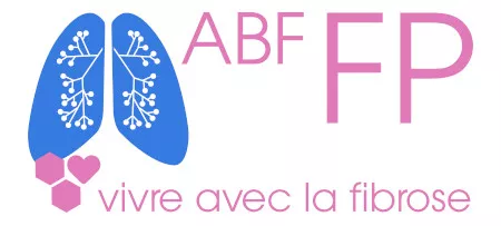 logo abffp (1)